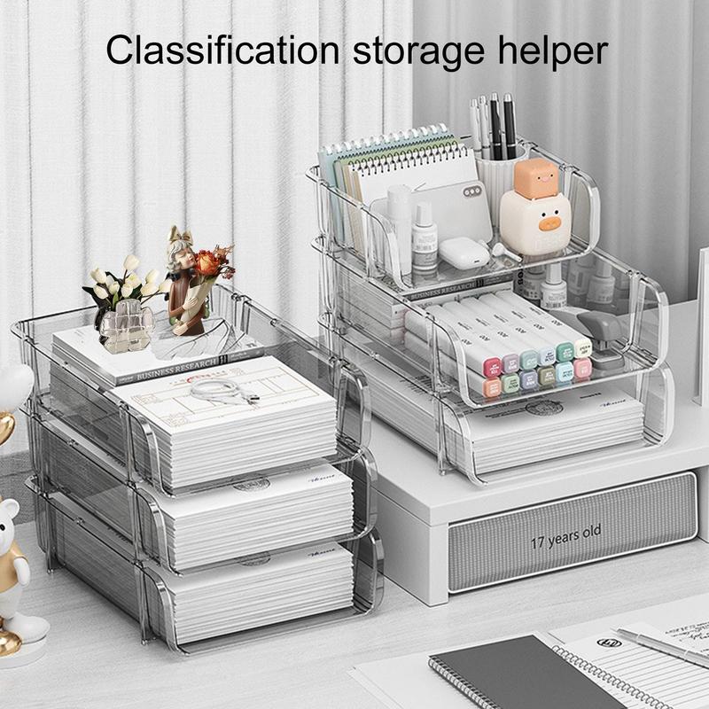 Organizador de Escritorio para - Office Furniture Used reseña y precio