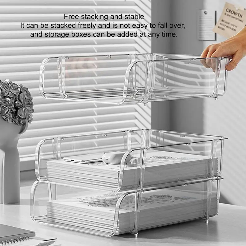 Organizador de Escritorio para - Office Furniture Used reseña y precio