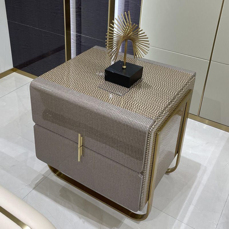 Mesa de centro larga de madera - Office Furniture Hong Kong reseña y precio