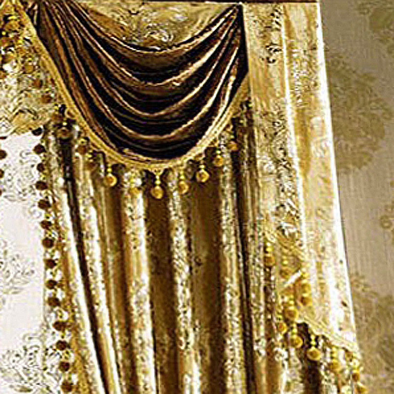 Cortinas de Lujo para Sala de  - Office Furniture Hong Kong reseña y precio