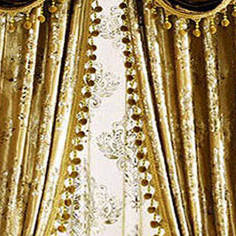 Cortinas de Lujo para Sala de  - Office Furniture Hong Kong reseña y precio