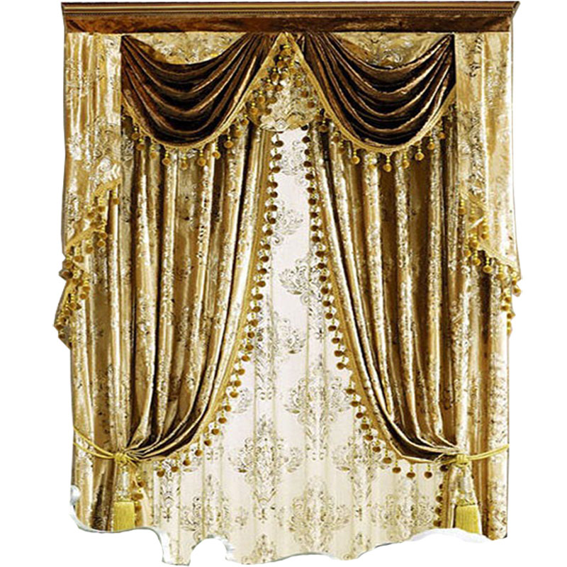 Cortinas de Lujo para Sala de  - Office Furniture Hong Kong reseña y precio