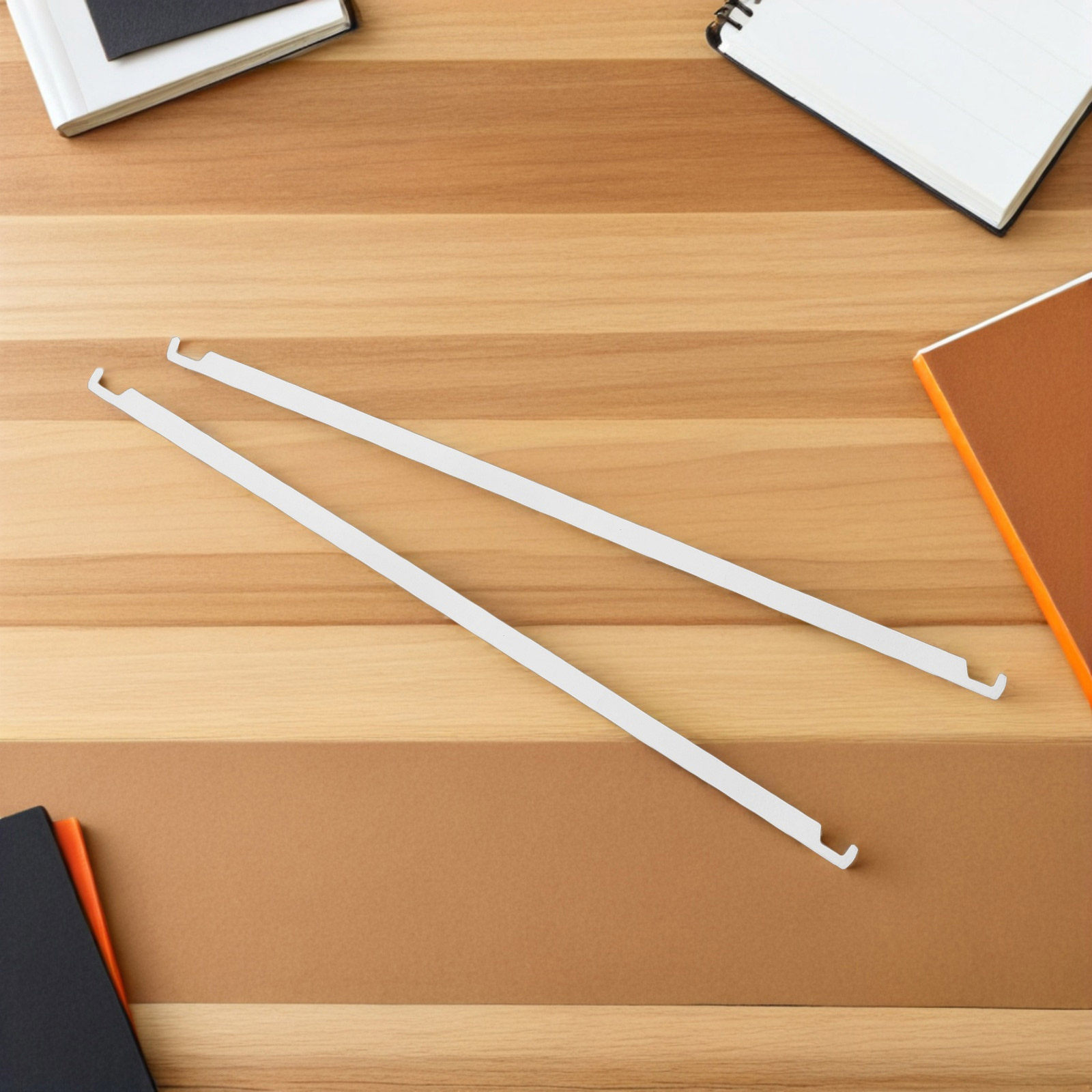 Barras para archivadores colga - Office Storage Cabinet reseña y precio