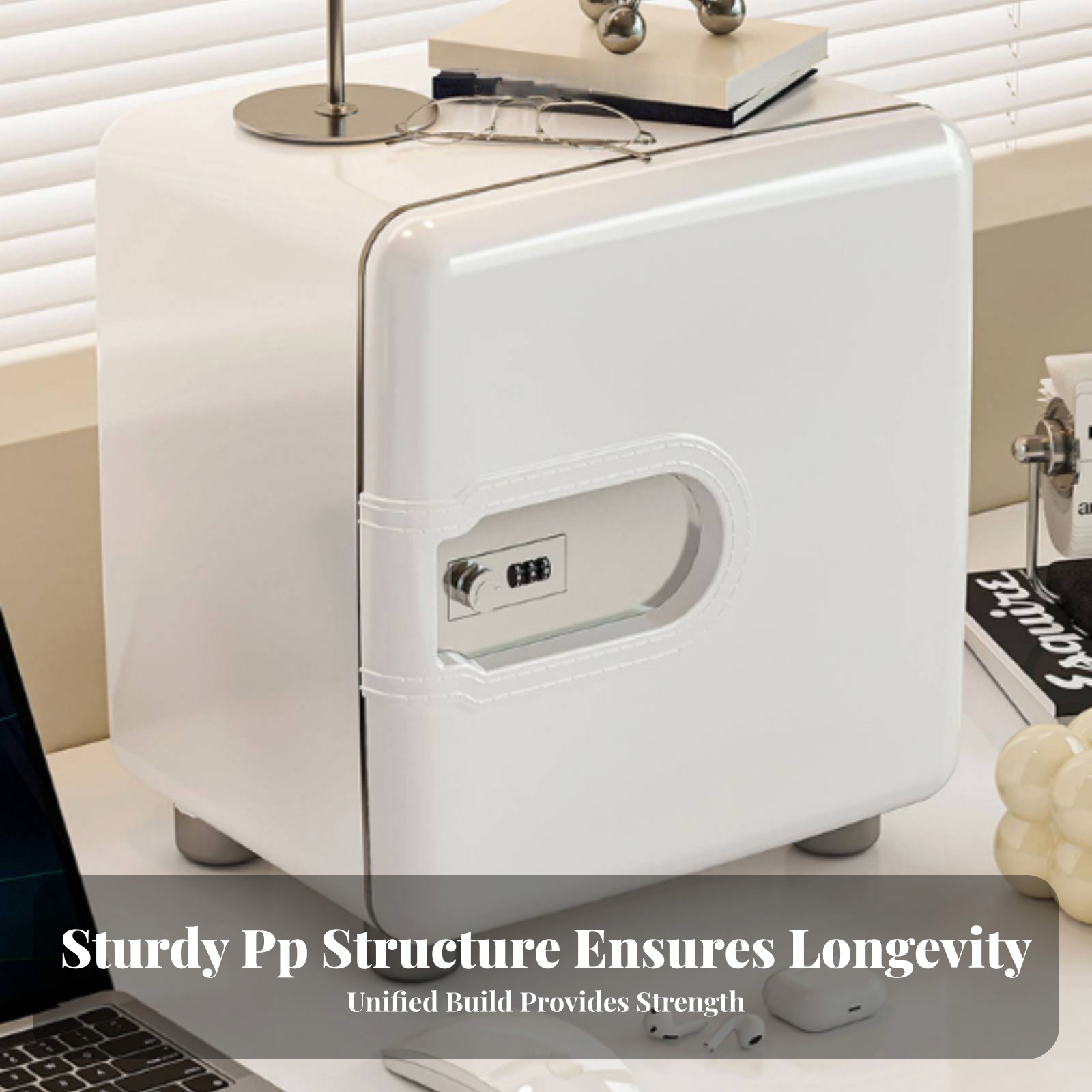 Gabinete con Cerradura de Comb - Office Furniture And Desks reseña y precio