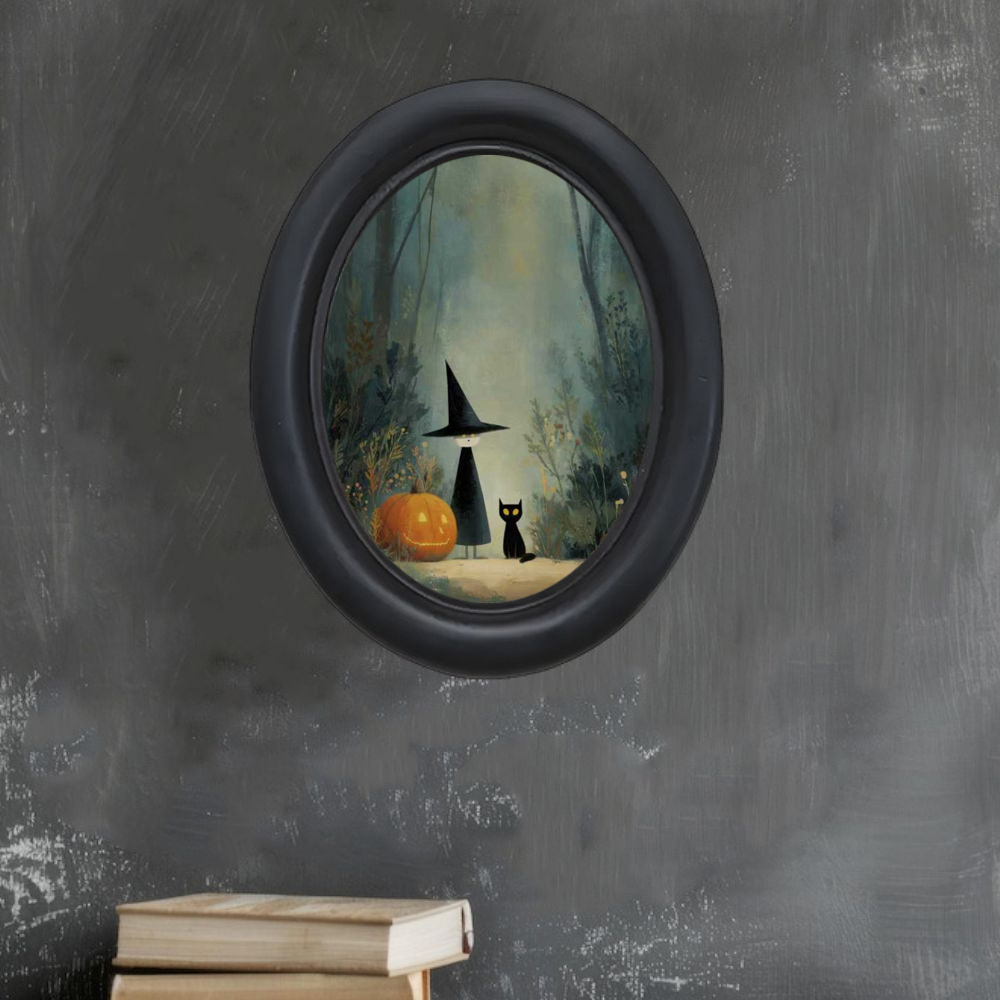 Mural artístico de pared vinta - Office Furniture Used reseña y precio