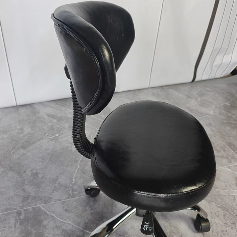 Silla de oficina compacta y aj - Office Furniture For Small Spaces reseña y precio