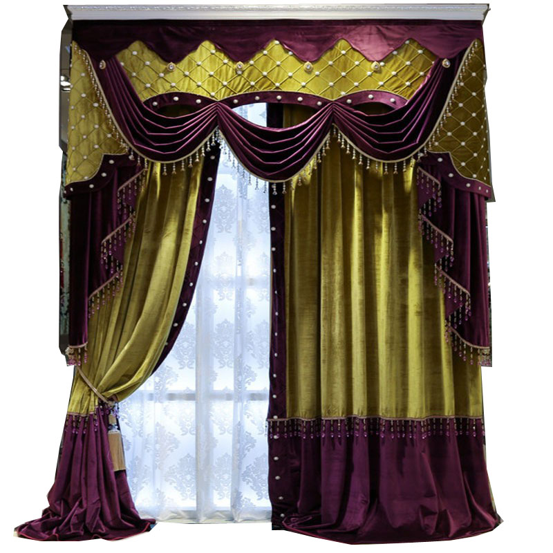 Cortinas de Patchwork con Cuen - Office Furniture Hong Kong reseña y precio