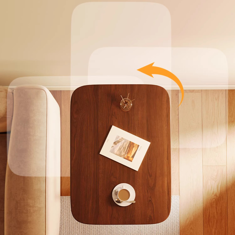 Estación de trabajo multifunci - Office Furniture For Small Spaces reseña y precio