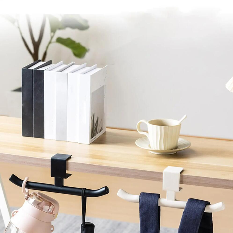 Gancho ajustable para escritor - Office Furniture Used reseña y precio