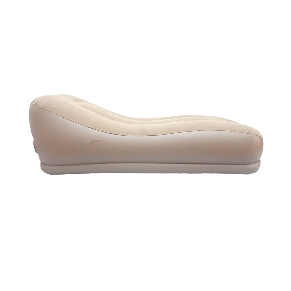 Sofá Inflable Totalmente Autom - Office Furniture Used reseña y precio