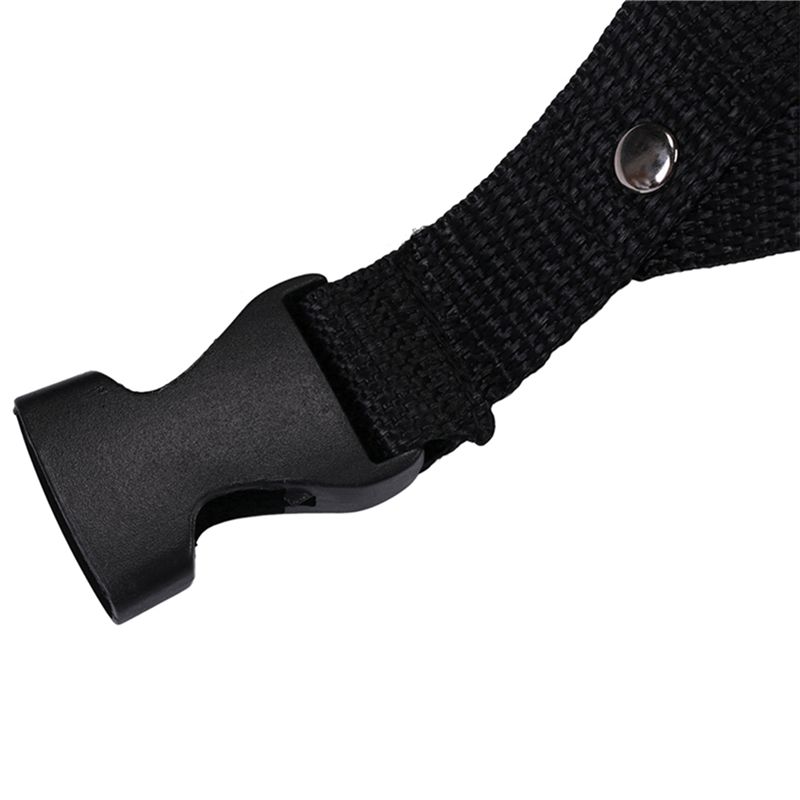 Reposapiés ergonómico SEWS-6X, - Under Desk Hammock reseña y precio