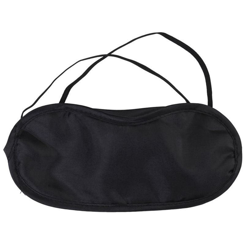 Reposapiés ergonómico SEWS-6X, - Under Desk Hammock reseña y precio