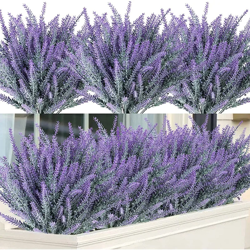 1 paquete de ramo de flores ar - Office Furniture Used reseña y precio
