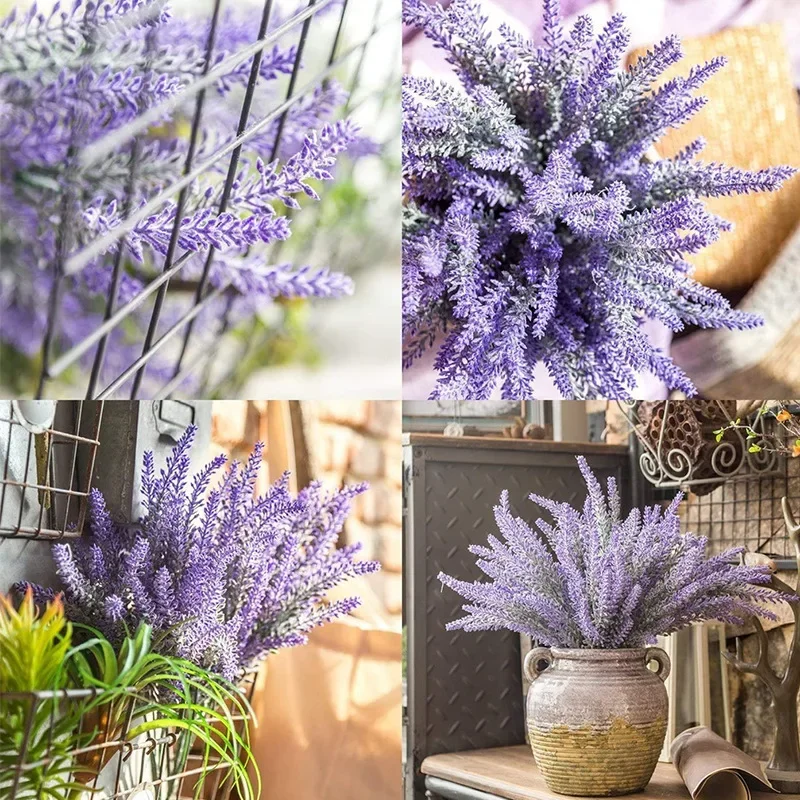 1 paquete de ramo de flores ar - Office Furniture Used reseña y precio