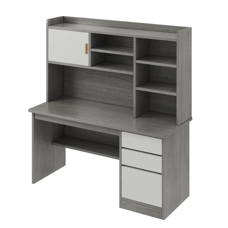 Los estudiantes aprenden a esc - Office Furniture For Rent reseña y precio